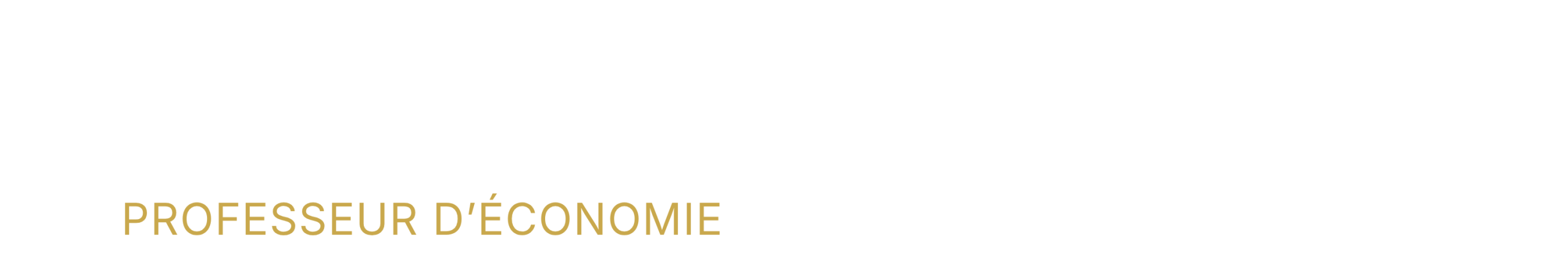 Bangake site web